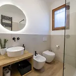 Tovenezia Appartement