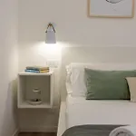 Tovenezia Mestre