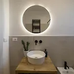 Tovenezia Apartamento Mestre