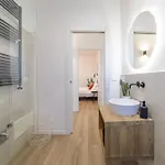 Apartamento Tovenezia