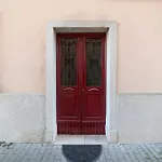 Tovenezia Mestre