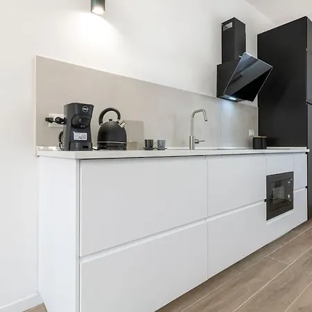 2venezia * Mestre