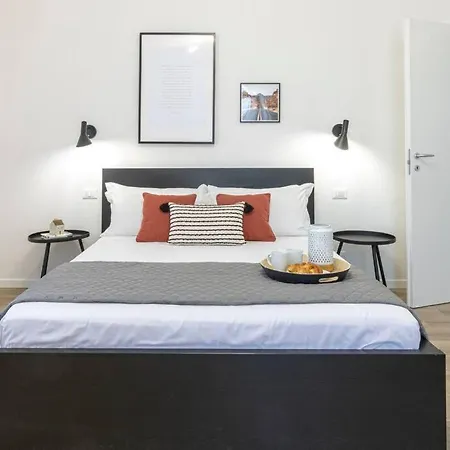 2venezia * Mestre