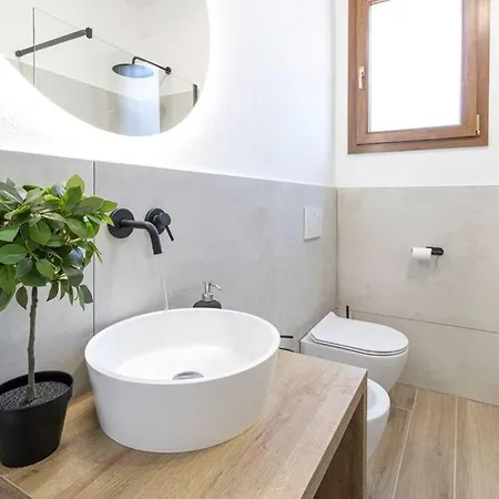 2venezia Mestre