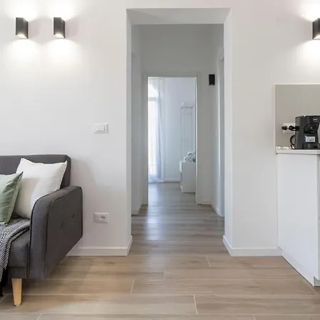 2venezia Mestre