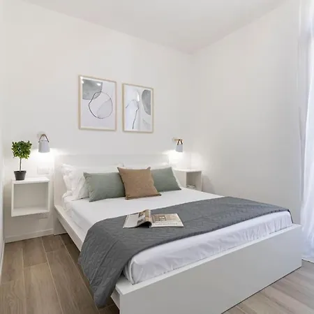 2venezia * Mestre