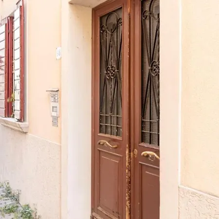 Apartment 2venezia