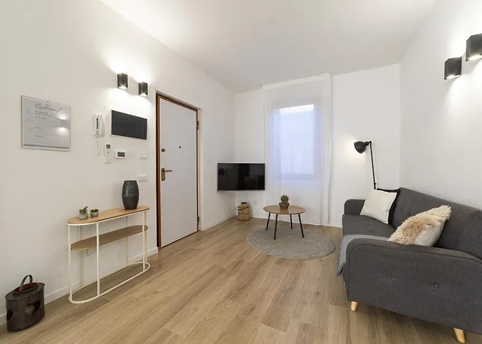 Tovenezia Mestre