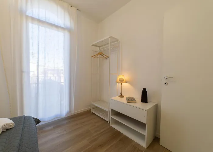 Apartman 2venezia Mestre