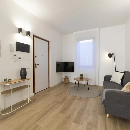 Tovenezia Mestre