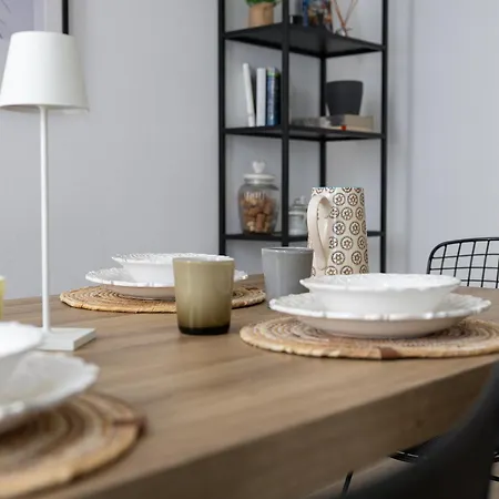 Tovenezia Apartmán *