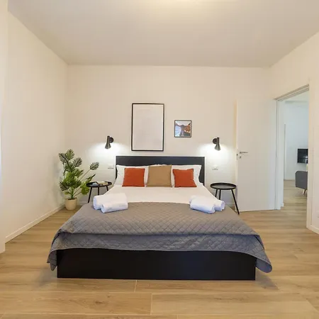 Tovenezia