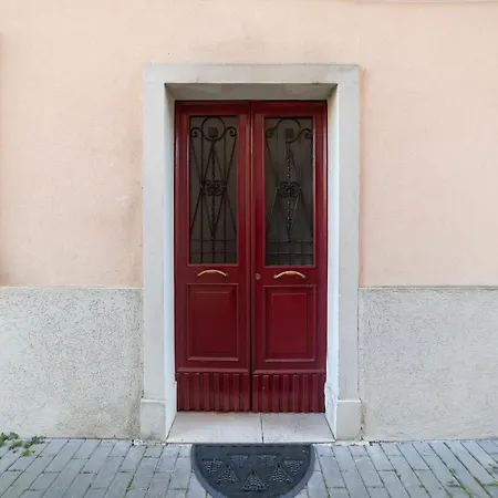 Tovenezia Mestre